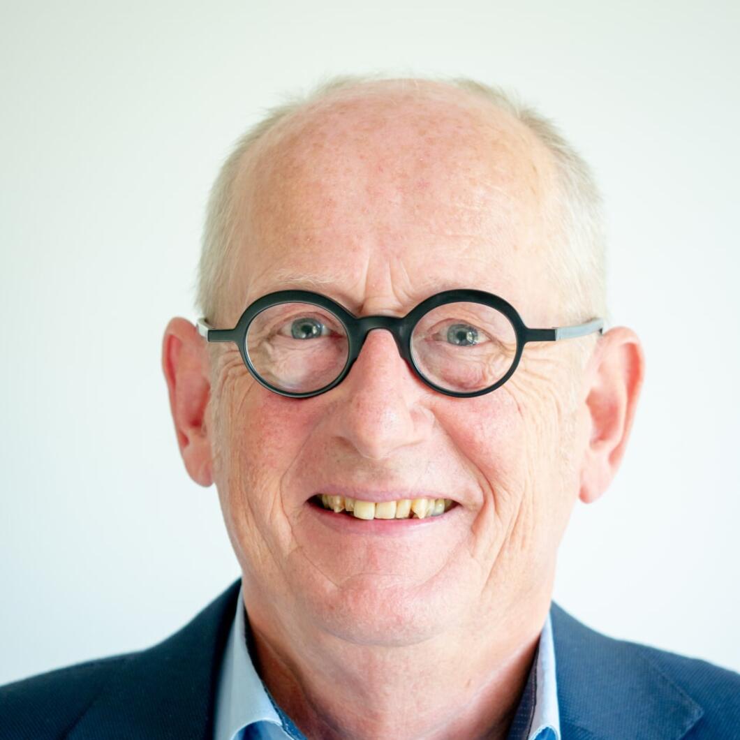 Han den Boer