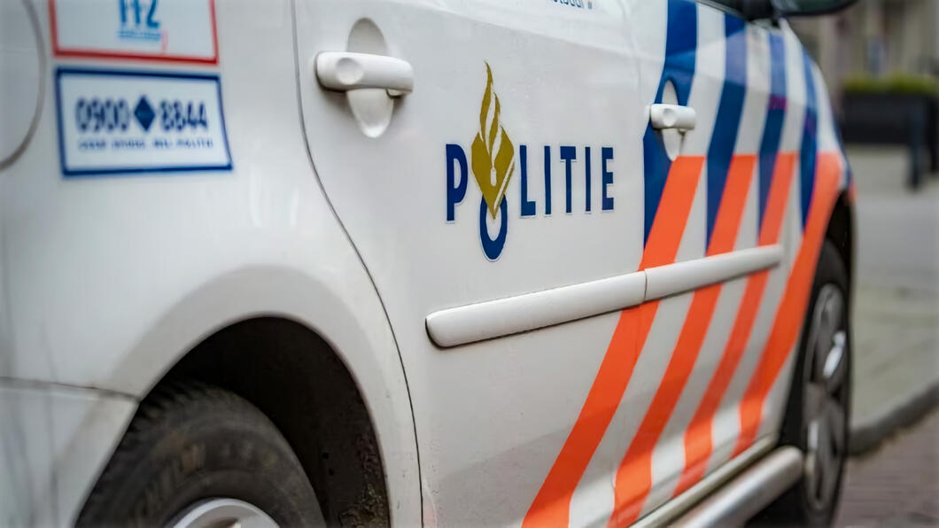 Politie