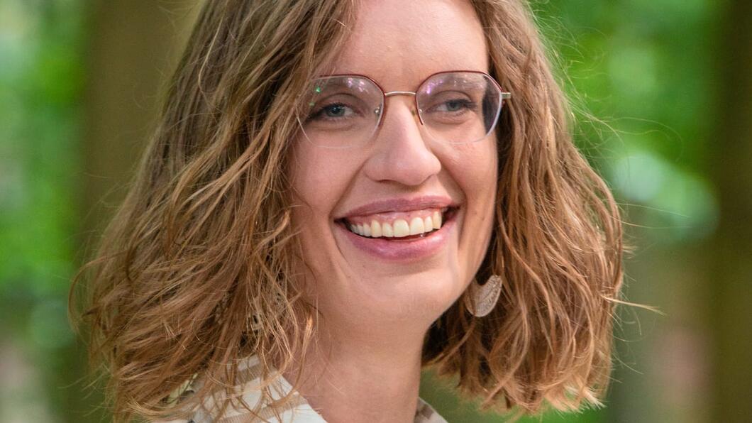 Tessa van Prooijen