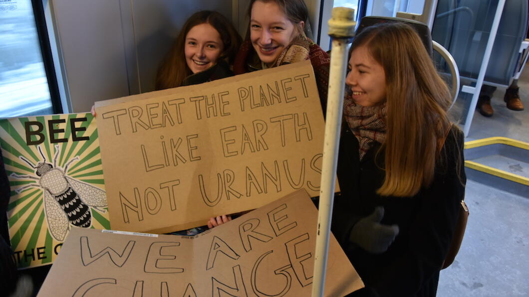Brussel_-_klimaatmars_31-01-2019_10-14-16.jpg