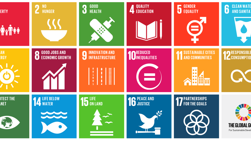 global-goals-for-sustainable-development.png