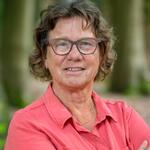 Herriet Heersink
