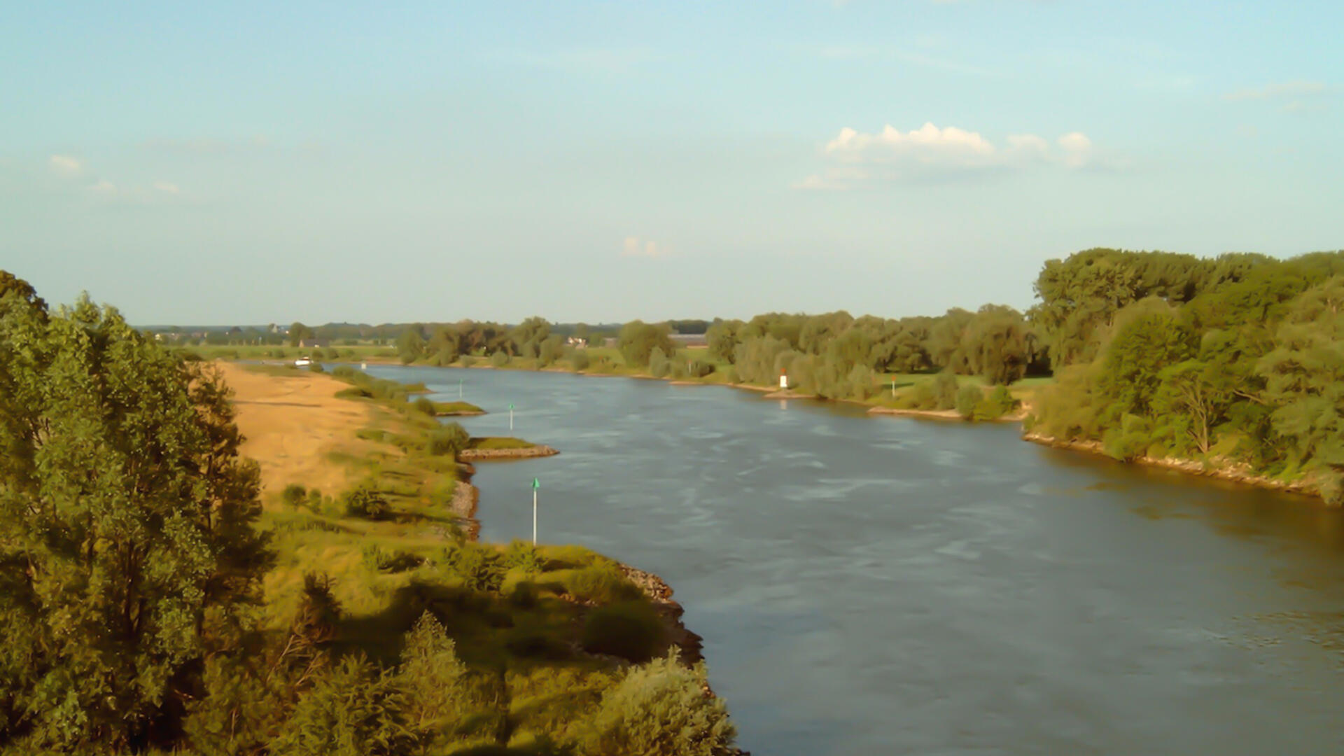 IJssel