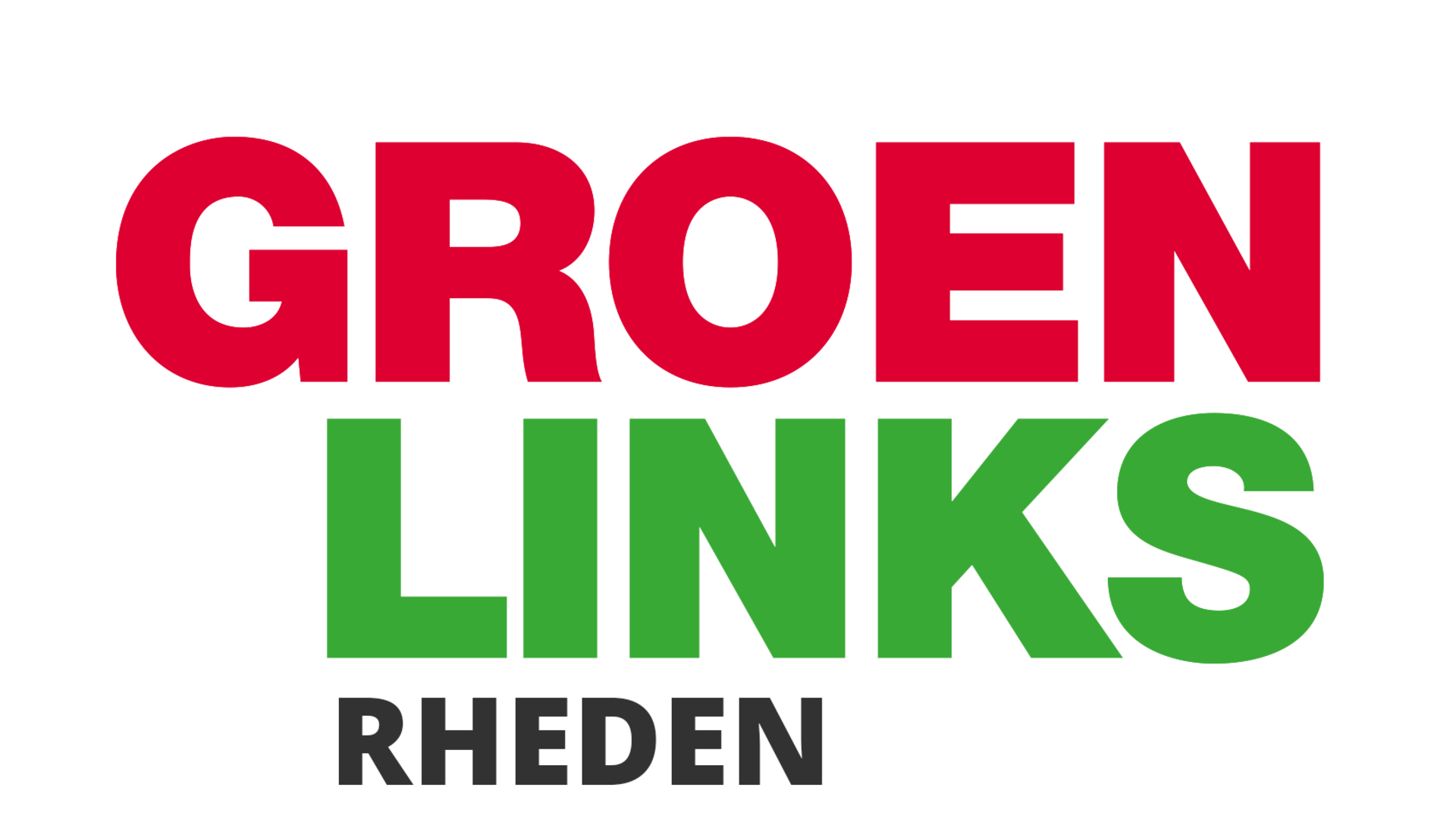 GL Rheden