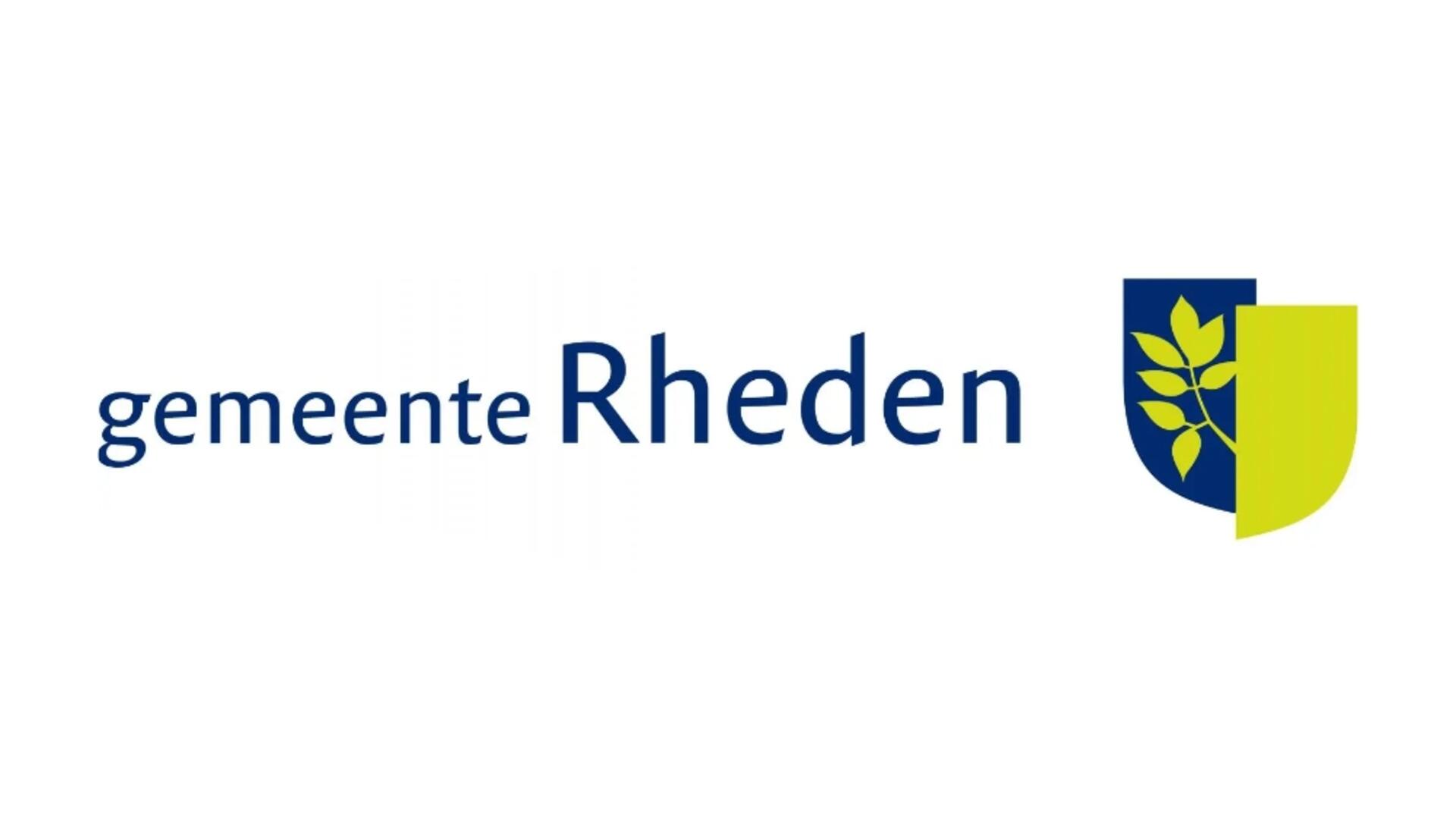 Gemeente Rheden