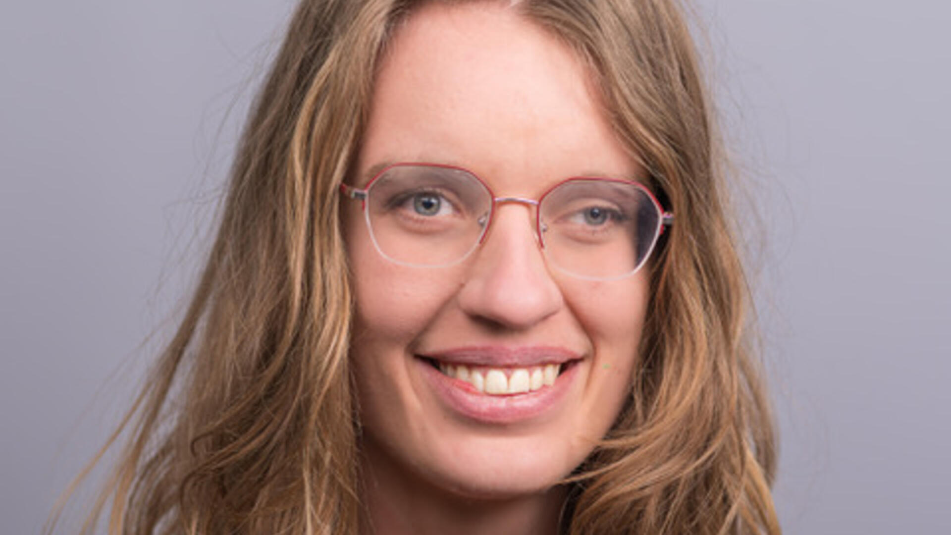 Tessa van Prooijen