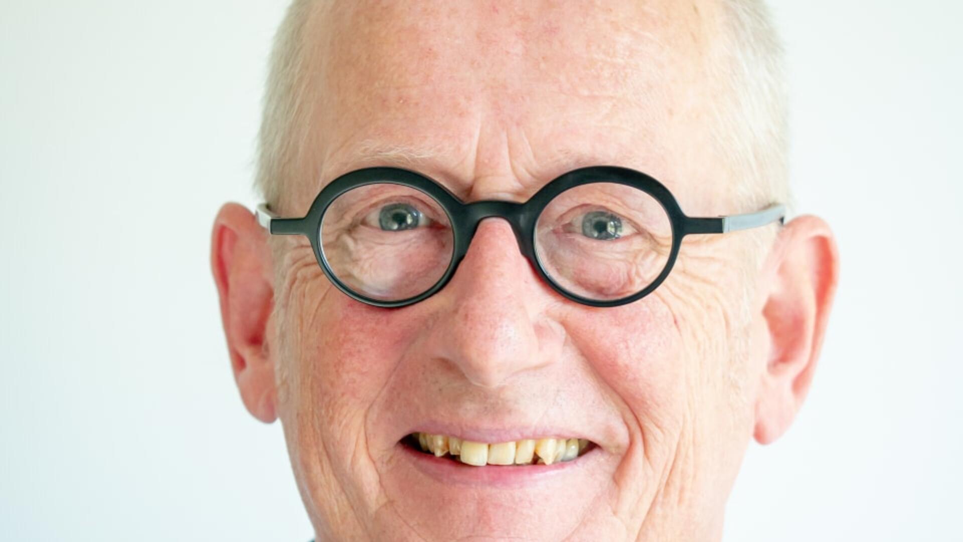Han den Boer