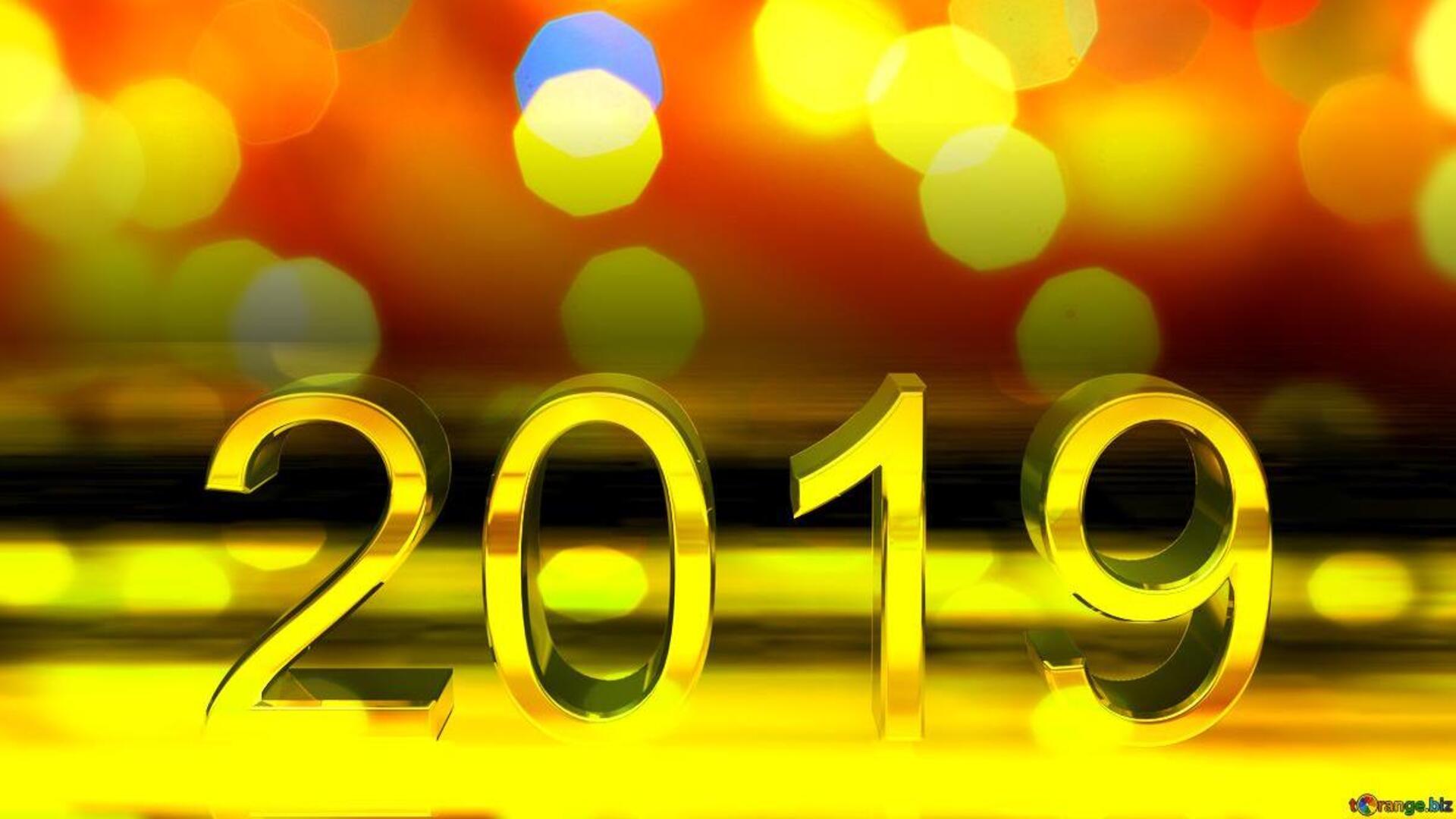 2019-gold-digits-2019-background-bright-lights-182725.jpg